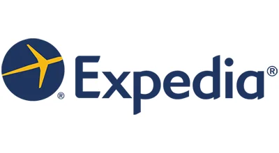 Home Glow Cleaners 16 Expedia Logo