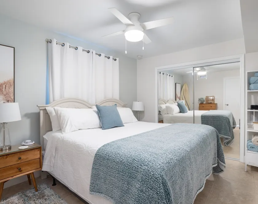 Airbnb Cleaning Service