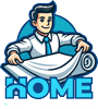 Home Glow Cleaners
