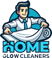 Home Glow Cleaners